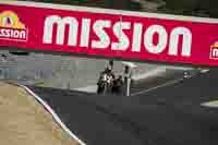 Laguna-Seca;event-digital-images;motorbikes;no-limits;peter-wileman-photography;trackday;trackday-digital-images